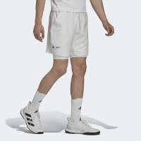 adidas London 2-n-1 Short Men's Tennis Apparel