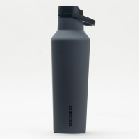 Corkcicle Series A Sport Canteen 20oz Water Bottles and Drinkware Hammerhead
