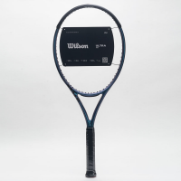 Wilson Ultra 108 v4.0 Tennis Racquets