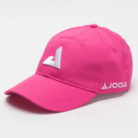 JOOLA Trinity Hat Hats & Headwear Hot Pink