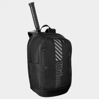 Wilson Night Session Tour Backpack Tennis Bags