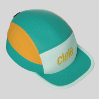 ciele ALZCap SC - Standard Corp Small Hats & Headwear Oceanside