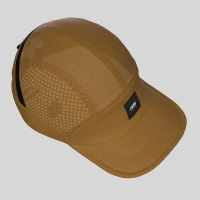 ciele RDCap SC - Frame S Hats & Headwear Petra