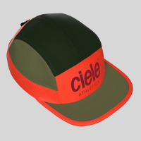 ciele GOCap - Athletics Hats & Headwear Metamars