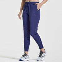 Women's Running Pants Gear Deals Marked Down on Sale, Clearance &  Discounted from 100's of websites