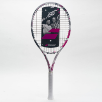 Babolat EVO Aero Pink Tennis Racquets