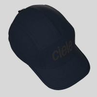 ciele GOCap SC - Athletics Hats & Headwear Reliant