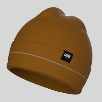 ciele CR3Beanie Cap Hats & Headwear Sable
