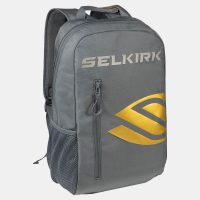 Selkirk Tour Backpack Pickleball Bags Regal