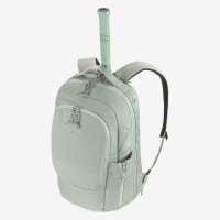 HEAD Pro Backpack Tennis Bags