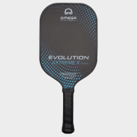 Engage Omega Evolution Extreme X 5/8 Pickleball Paddles