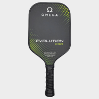 Engage Omega Evolution Pro Pickleball Paddles