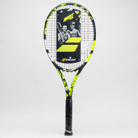 Babolat Boost Aero Tennis Racquets