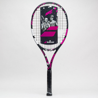Babolat Boost Aero Pink Tennis Racquets