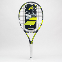 Babolat Aero Junior 25" Junior Tennis Racquets