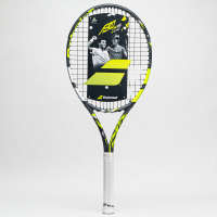 Babolat Aero Junior 26" Junior Tennis Racquets