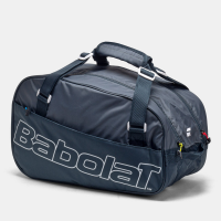 Babolat Evo Court S Bag Tennis Bags