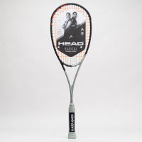 HEAD Graphene 360+ Radical 120 SB 2023 Squash Racquets