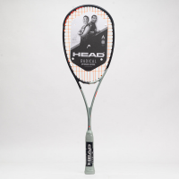 HEAD Graphene 360+ Radical 135 SB 2023 Squash Racquets