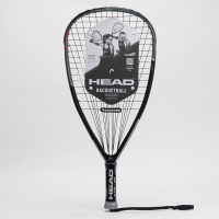 HEAD Radical Edge 2023 Racquetball Racquets