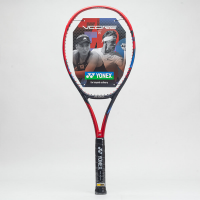Yonex VCORE 95 310g Scarlet Tennis Racquets