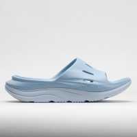 HOKA Ora Slide 3 Unisex Ice Water/Airy Blue Sandals & Slides