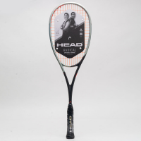 HEAD Graphene 360+ Radical 135 2022 Squash Racquets