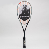 HEAD Graphene 360+ Radical 135 X 2022 Squash Racquets