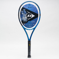 Dunlop FX 500 Tour 2023 Tennis Racquets