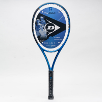 Dunlop FX 500 LS 2023 Tennis Racquets