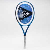 Dunlop FX 700 2023 Tennis Racquets