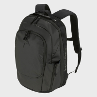 HEAD Pro X Backpack 30L Black Tennis Bags