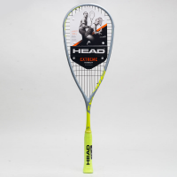 HEAD Extreme 145 Squash Racquets