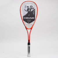 HEAD Cyber Edge Squash Racquets
