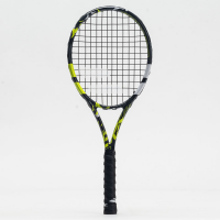 Babolat Mini Pure Aero 2023 Racquet Tennis Gifts & Novelties