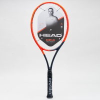 HEAD Radical Pro 2023 Tennis Racquets
