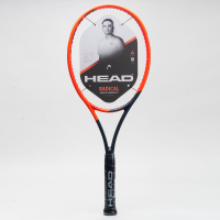 HEAD Radical Pro MP 2023 Tennis Racquets