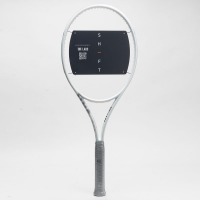Wilson Labs Project Shift 99 300g Tennis Racquets
