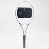Wilson Labs Project Shift 99 315G Tennis Racquets