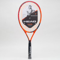 HEAD Radical 26 2023 Junior Tennis Racquets