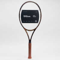 Wilson Pro Staff Six.One v14 Tennis Racquets