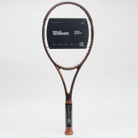 Wilson Pro Staff 97L v14 Tennis Racquets