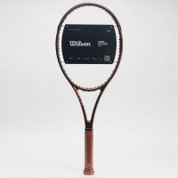 Wilson Pro Staff 97UL v14 Tennis Racquets