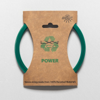 Luxilon LNX ECO Power 125 Tennis String Packages