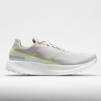 Salomon Index.02 Men's Running Shoes White/Lunar Rock/Yellow