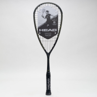 HEAD Graphene 360+ Speed 135 2023 Squash Racquets