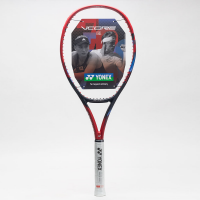 Yonex VCORE 100L 280g Scarlet Tennis Racquets