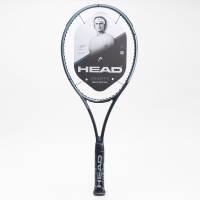 HEAD Gravity Pro 2023 Tennis Racquets