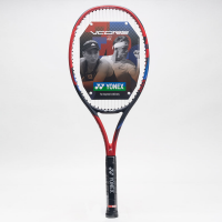 Yonex VCORE Ace 98 260g Scarlet Tennis Racquets