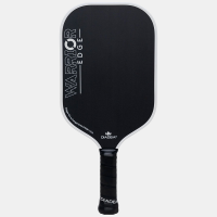 Diadem Warrior Edge Ghost Limited Edition Paddle Pickleball Paddles